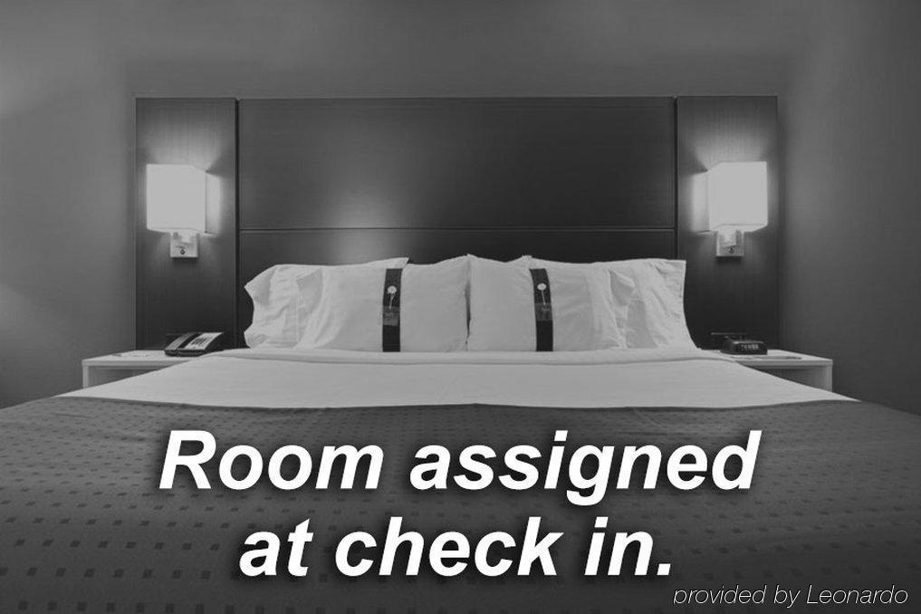 Holiday Inn Express Hotel & Suites Bethlehem Airport/Allentown Area By Ihg Екстериор снимка